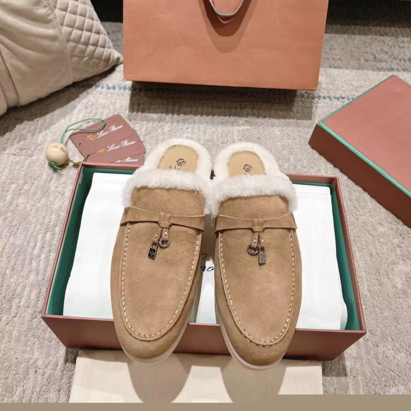 Other Slippers
